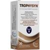 AOmycs Tech Trophisyn 30 compresse utile nel benessere prostatico e genitale