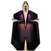 Thierry Mugler Alien Talisman - Refillable Eau de Parfum da donna 30 ml