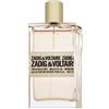 Zadig & Voltaire This Is Really Her! Eau de Parfum da donna 100 ml