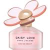 Marc Jacobs Daisy Love Eau So Sweet Eau de Toilette da donna 100 ml