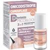 PASQUALI Srl Dermovitamina Mico Onicodi Cam