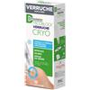 PASQUALI Srl Dermovitamina Mico Verruche Cr