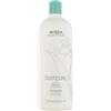 Aveda Shampure Nurturing Shampoo Nutriente, 1000 ml