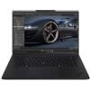 Lenovo LENOVO NB WKS THINKPAD P1 ULTRA 9 185H VPTO 64GB 1TB 16 RTX 2000 ADA 8 GB WIN 11 PRO 21KV0024IX