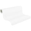 A.S. Création 305916 - Carta da parati [Importato da UE], Verniciabile di colore bianco., 25,00 m x 1,06 m