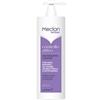 Meclon Intima Detergente Controllo Attivo 150 ml