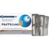Profecund b 30 compresse