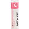 cemon Ledum palustre 6ch gr und