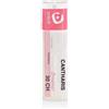 cemon Cantharis 30ch gr und