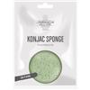 Fde konjac sponge te' verde 1 pezzo