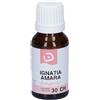 Cemon Ignatia Amara 30CH Gocce 10 ml