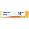 boiron Arsenicum album 10mk gl 1g