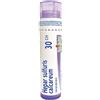 boiron Hepar sulfuris calc 30ch 80gr