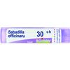 boiron Sabadilla officinarum 30ch80gr