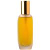 AROMATICS ELIXIR EDP 100 VAPO