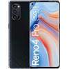 Oppo Reno 4 Pro 5G | 12 GB | 256 GB | Space Black