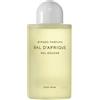 Byredo Bal D'Afrique Shower Gel 225ml