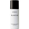 Byredo Blanche Profumo per Capelli 75ml