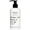Laboratorio Olfattivo Need_U Shower Gel 250ml