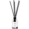 Laboratorio Olfattivo Biancotalco Fragranza Ambiente 500ml con bamboo
