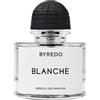 Byredo Blanche Absolu Parfum 50ml