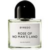 Byredo Rose Of No Man's Land Eau De Parfum 50ml