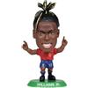 SoccerStarz - Spain Nico Williams - Home Kit/Figures