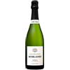 Michel Gonet Champagne Fravaux Le Varlan