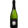 Michel Gonet Authentique Champagne Grand Cru Mesnil-sur-Oger 2005