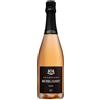 Michel Gonet Champagne RosÃ¨