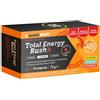 NAMEDSPORT Srl Named Sport, Total Energy Rush, 60 Compresse