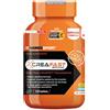 NAMEDSPORT Srl Named Sport, CreaFast, 120 Compresse