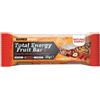NAMEDSPORT Srl Named Sport - Total Energy Fruitbar Cranberry&Nuts 35g - Barretta Energetica Frutta, Cranberry e Noci