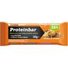 NAMEDSPORT Srl NamedSport, Protein Bar Barretta Cookies & Cream, 50 g
