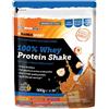 NAMEDSPORT Srl NamedSport, 100% Whey Protein Shake, 900 g