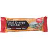 NAMEDSPORT Srl Named Sport - Total Energy Fruit Bar Pistacchio 35g - Barretta Energetica al Pistacchio