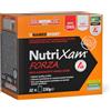 NAMEDSPORT Srl NamedSport, Nutrixam Forza, 32 Bustine