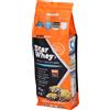 NAMEDSPORT Srl NAMED SPORT, Star Whey Isolate Sublime Cookies & Cream, 375 g