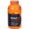 NAMEDSPORT Srl Named Sport, BCAA 4:1:1 Extreme PRO, 310 Compresse