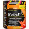 NAMEDSPORT Srl NamedSport HydraFit 400 g