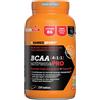 NAMEDSPORT Srl BCAA 4:1:1 210 Cpr
