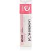 CEMON Srl LACHESIS MUTUS 30CH GRANULI