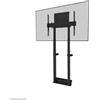 NEWSTAR NEOMOUNTS BY NEWSTAR MOTORISED WALL STAND