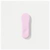 Eterea Cosmesi Naturale PENNELLO BRUSH LUX