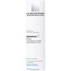 LA ROCHE POSAY-PHAS (L'Oreal) Redermic C Occhi 15ml