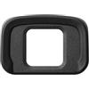 Generico OCULARE COMPATIBILE CON NIKON DK-30 DK30 DK 30 COMPATIBILE CON NIKON Z50 Z-50 E SUCCESSIVE