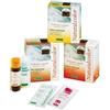 Specchiasol HOMOCRIN NATURALCOL 5/34 CAST