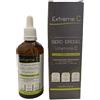 LABORATORI FARM ASTERITI Srl EXTREME C SIERO GEL 110 ML