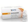 Guna MD-SHOULDER ITALIA 10 FLACONCINI INIETTABILI 2 ML