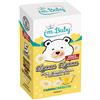 CANNA STORE Srl I'M BABY LECCA LECCA CAMOMILLA + VITAMINA C D 20 PEZZI